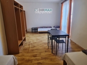Pronájem, Pokoj, Plzeň, cena 4600 CZK / objekt / měsíc, nabízí 