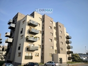 Prodej, Byt 2+kk, Plzeň, cena 4960000 CZK / objekt, nabízí 