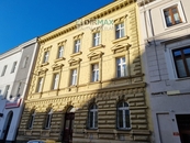 Pronájem, Byt 2+1, Plzeň, cena 14200 CZK / objekt / měsíc, nabízí 