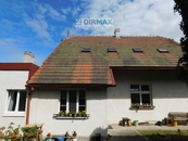 Pronájem, Rodinný dům, Zbiroh, cena 13000 CZK / objekt / měsíc, nabízí 