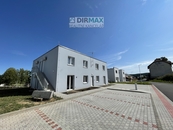 Pronájem, Byt 2+kk, Kaznějov, cena 10500 CZK / objekt / měsíc, nabízí
