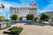Prodej, Byt 3+kk, Plzeň, cena 7399000 CZK / objekt, nabízí