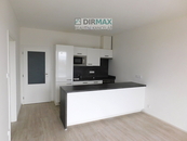 Pronájem, Byt 2+kk, Plzeň, cena 17500 CZK / objekt / měsíc, nabízí