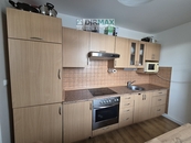 Pronájem, Byt 1+1, Plzeň, cena 10900 CZK / objekt / měsíc, nabízí