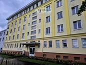 Pronájem, Byt 1+1, Plzeň, cena 10900 CZK / objekt / měsíc, nabízí 