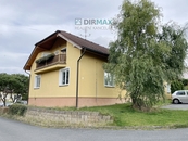 Pronájem, Byt 3+kk, Starý Plzenec, cena 15000 CZK / objekt / měsíc, nabízí