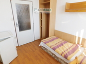 Pronájem, Pokoj, Plzeň, cena 5900 CZK / objekt / měsíc, nabízí 