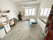 Pronájem, Administrativní prostory a objekty, Plzeň, cena 9500 CZK / objekt / měsíc, nabízí 