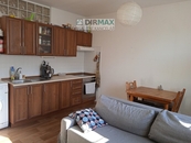 Pronájem, Byt 1+1, Plzeň, cena 11600 CZK / objekt / měsíc, nabízí 