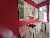 Pronájem, Byt 1+1, Plzeň, cena 9900 CZK / objekt / měsíc, nabízí 