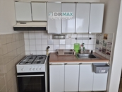 Pronájem, Byt 1+1, Plzeň, cena 10500 CZK / objekt / měsíc, nabízí 