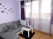 Pronájem, Byt 1+1, Plzeň, cena 11000 CZK / objekt / měsíc, nabízí 