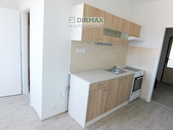 Pronájem, Byt 2+1, Plzeň, cena 14900 CZK / objekt / měsíc, nabízí 