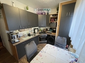 Prodej, Byt 3+1, Zruč-Senec, cena 5090000 CZK / objekt, nabízí 