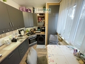 Prodej, Byt 3+1, Zruč-Senec, cena 4990000 CZK / objekt, nabízí 