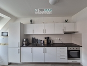 Pronájem, Byt 2+kk, Plzeň