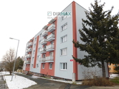 Pronájem, Byt 1+1, Plzeň, cena 14000 CZK / objekt / měsíc, nabízí 