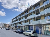 Pronájem, Byt 2+kk, Plzeň, cena 15990 CZK / objekt / měsíc, nabízí Realitní kancelář DIRMAX