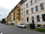 Pronájem, Pokoj, Plzeň