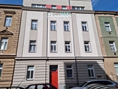 Pronájem, Byt 1+kk, Plzeň, cena 9000 CZK / objekt / měsíc, nabízí Realitní kancelář DIRMAX