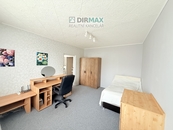 Prodej, Byt 1+1, Plzeň, cena 3690000 CZK / objekt, nabízí 