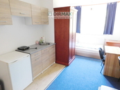 Pronájem, Atypický byt, Plzeň, cena 6000 CZK / objekt / měsíc, nabízí 