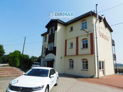 Pronájem, Byt 1+kk, Plzeň, cena 12000 CZK / objekt / měsíc, nabízí Realitní kancelář DIRMAX