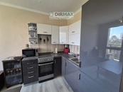 Prodej, Byt 1+1, Teplice, cena 1490000 CZK / objekt, nabízí 