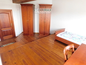 Pronájem, Pokoj, Plzeň, cena 6000 CZK / objekt / měsíc, nabízí 