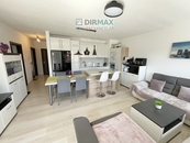 Prodej, Byt 4+kk, Plzeň, cena 10500000 CZK / objekt, nabízí 