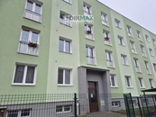 Pronájem, Byt 2+1, Plzeň, cena 11200 CZK / objekt / měsíc, nabízí 