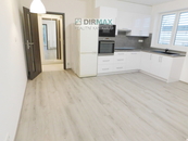 Pronájem, Byt 2+kk, Plzeň, cena 13900 CZK / objekt / měsíc, nabízí 