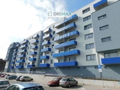 Pronájem, Byt 2+kk, Plzeň, cena 13900 CZK / objekt / měsíc, nabízí 