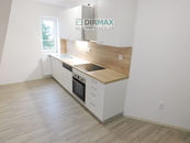 Pronájem, Byt 2+1, Zbůch, cena 13900 CZK / objekt / měsíc, nabízí 