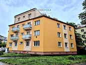 Prodej, Byt 2+1, Plzeň, cena 5150000 CZK / objekt, nabízí 