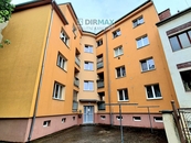 Prodej, Byt 2+1, Plzeň, cena 5149000 CZK / objekt, nabízí 