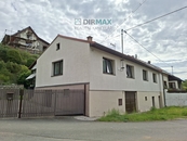 Prodej, Rodinný dům, Dolní Bělá, cena 6600000 CZK / objekt, nabízí Realitní kancelář DIRMAX