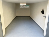 Prodej, Garáž, garážové stání, Vejprnice, cena 790000 CZK / objekt, nabízí Realitní kancelář DIRMAX