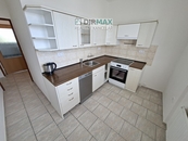 Pronájem, Byt 3+1, Vejprnice, cena 14820 CZK / objekt / měsíc, nabízí 