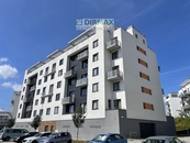 Pronájem, Byt 1+kk, Plzeň, cena 12500 CZK / objekt / měsíc, nabízí 