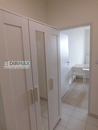 Pronájem, Byt 1+kk, Plzeň, cena 12900 CZK / objekt / měsíc, nabízí 