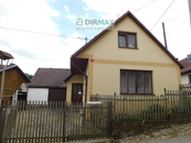Prodej, Rodinný dům, Kasejovice, cena 2490000 CZK / objekt, nabízí 