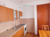 Pronájem, Byt 1+1, Plzeň, cena 10900 CZK / objekt / měsíc, nabízí 