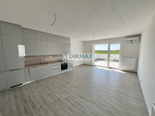 Pronájem, Byt 2+kk, Plzeň, cena 23500 CZK / objekt / měsíc, nabízí 