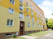 Pronájem, Byt 2+1, Plzeň, cena 13500 CZK / objekt / měsíc, nabízí 