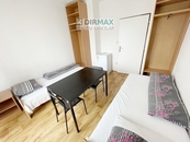 Pronájem, Pokoj, Plzeň, cena 4600 CZK / objekt / měsíc, nabízí Realitní kancelář DIRMAX