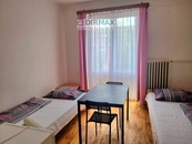 Pronájem, Pokoj, Plzeň, cena 4600 CZK / objekt / měsíc, nabízí Realitní kancelář DIRMAX