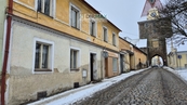 Prodej, Rodinný dům, Domažlice, cena 6749000 CZK / objekt, nabízí Realitní kancelář DIRMAX