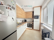 Pronájem, Byt 2+1, Plzeň, cena 15900 CZK / objekt / měsíc, nabízí 