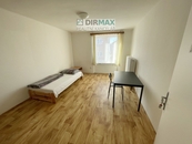 Pronájem, Pokoj, Plzeň, cena 5900 CZK / objekt / měsíc, nabízí 